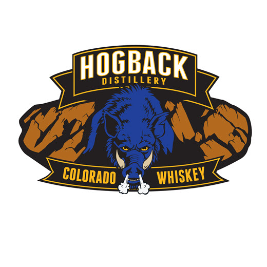 Ft Collins Hogback